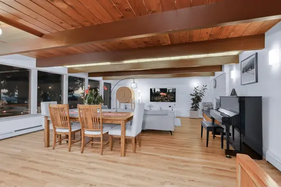 495 Crestwood Avenue, North Vancouver For Sale - image 8