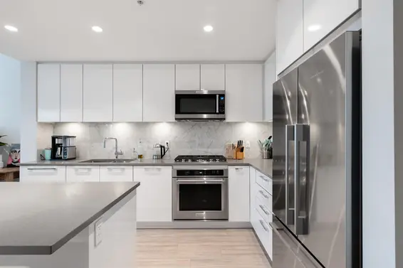 508 2663 Library Lane, North Vancouver For Sale - image 10