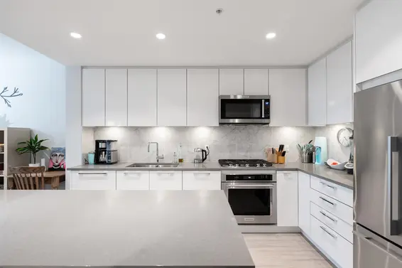 508 2663 Library Lane, North Vancouver For Sale - image 11