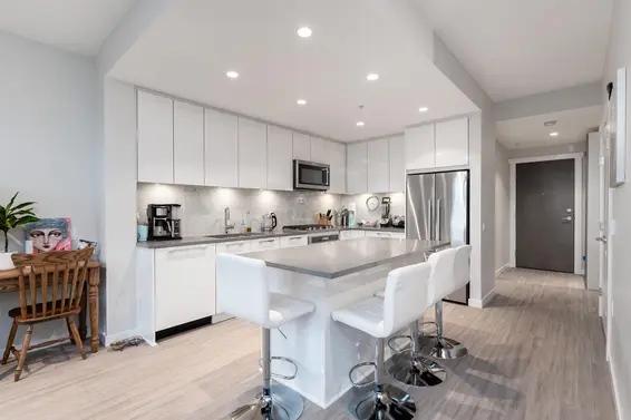 508 2663 Library Lane, North Vancouver For Sale - image 12
