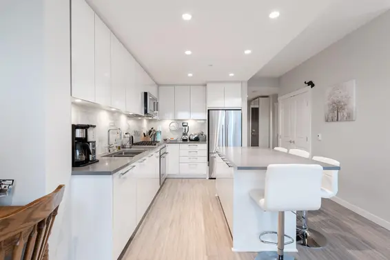 508 2663 Library Lane, North Vancouver For Sale - image 13