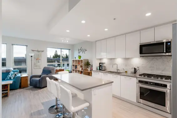 508 2663 Library Lane, North Vancouver For Sale - image 17