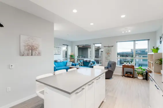 508 2663 Library Lane, North Vancouver For Sale - image 18