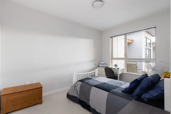 508 2663 Library Lane, North Vancouver For Sale - image 20