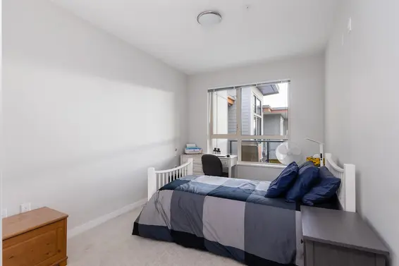 508 2663 Library Lane, North Vancouver For Sale - image 21
