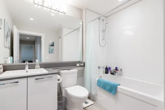 508 2663 Library Lane, North Vancouver For Sale - image 23