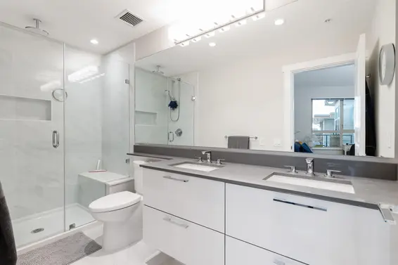 508 2663 Library Lane, North Vancouver For Sale - image 24