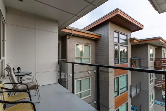 508 2663 Library Lane, North Vancouver For Sale - image 30