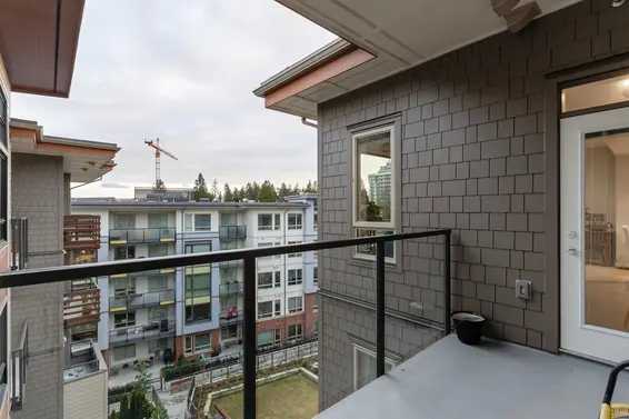 508 2663 Library Lane, North Vancouver For Sale - image 31