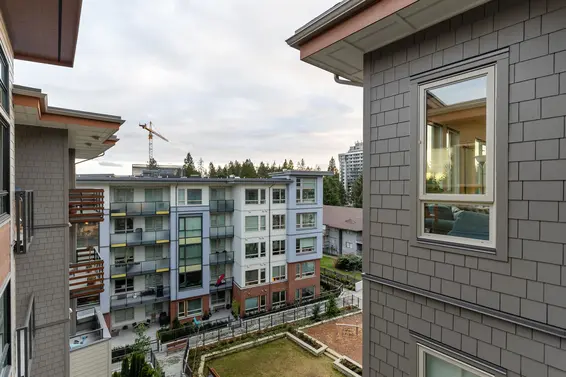 508 2663 Library Lane, North Vancouver For Sale - image 32