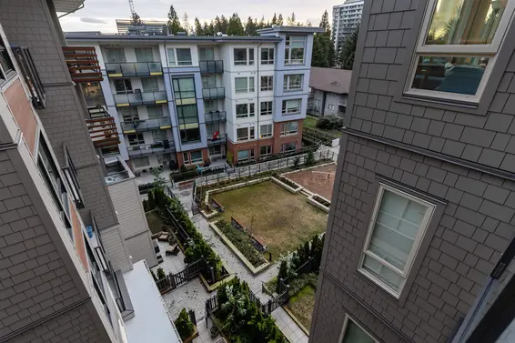 508 2663 Library Lane, North Vancouver For Sale - image 33