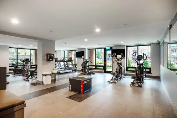 508 2663 Library Lane, North Vancouver For Sale - image 35