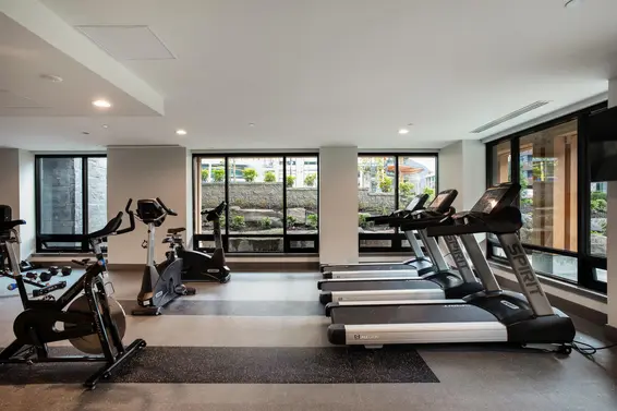 508 2663 Library Lane, North Vancouver For Sale - image 36