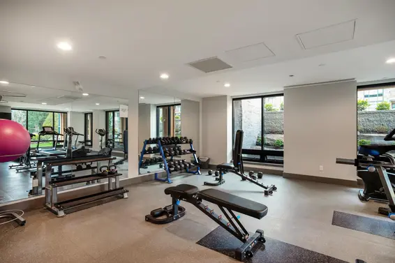 508 2663 Library Lane, North Vancouver For Sale - image 37