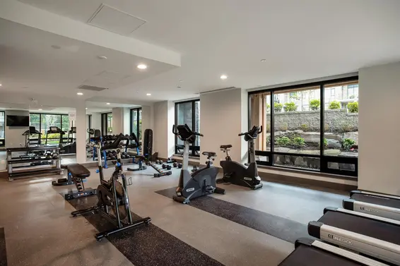 508 2663 Library Lane, North Vancouver For Sale - image 38