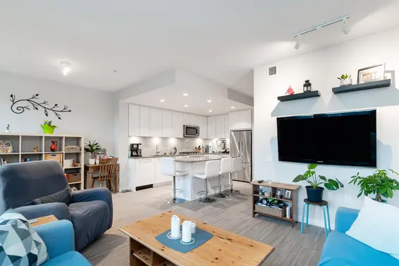 508 2663 Library Lane, North Vancouver For Sale - image 4