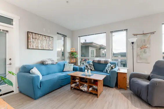 508 2663 Library Lane, North Vancouver For Sale - image 6