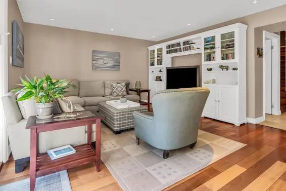 885 Canyon Boulevard, North Vancouver For Sale - image 14
