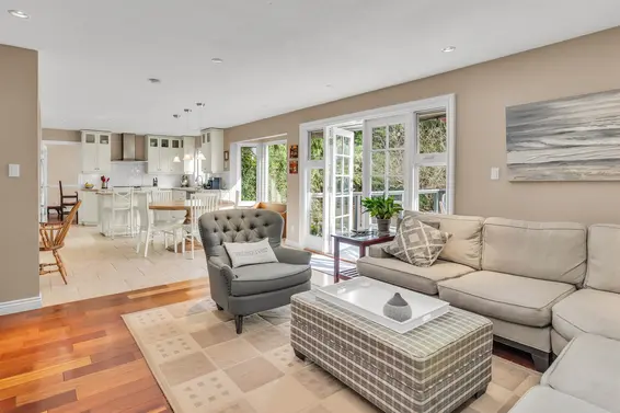 885 Canyon Boulevard, North Vancouver For Sale - image 15
