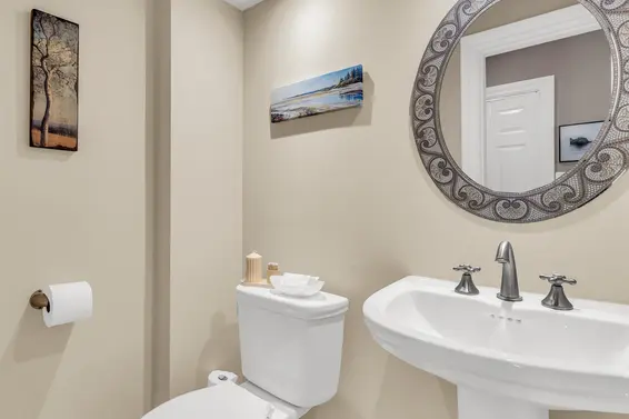 885 Canyon Boulevard, North Vancouver For Sale - image 16