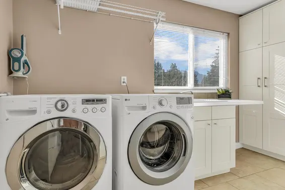 885 Canyon Boulevard, North Vancouver For Sale - image 17