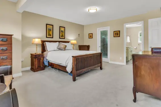 885 Canyon Boulevard, North Vancouver For Sale - image 18