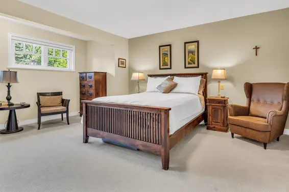 885 Canyon Boulevard, North Vancouver For Sale - image 19