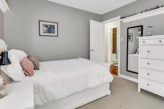 885 Canyon Boulevard, North Vancouver For Sale - image 23