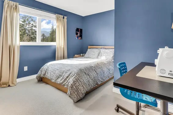 885 Canyon Boulevard, North Vancouver For Sale - image 25