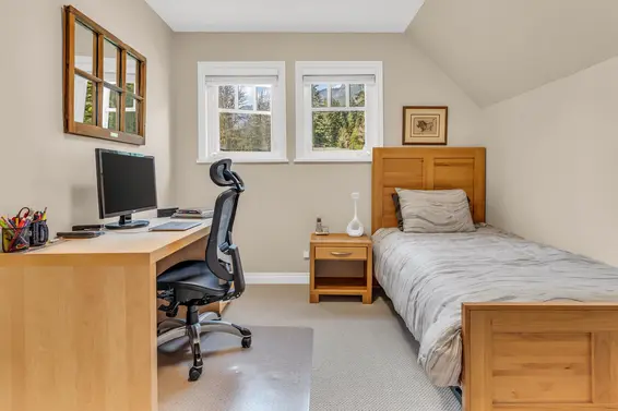 885 Canyon Boulevard, North Vancouver For Sale - image 26