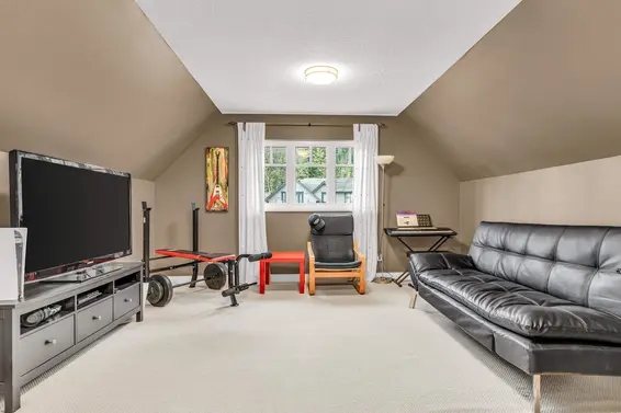 885 Canyon Boulevard, North Vancouver For Sale - image 28