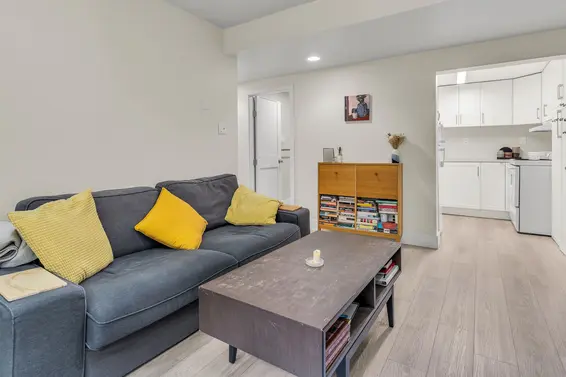 885 Canyon Boulevard, North Vancouver For Sale - image 31