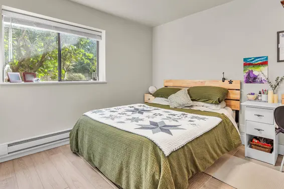 885 Canyon Boulevard, North Vancouver For Sale - image 32