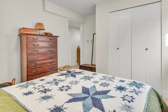 885 Canyon Boulevard, North Vancouver For Sale - image 33