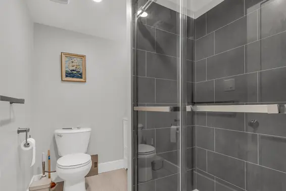 885 Canyon Boulevard, North Vancouver For Sale - image 34