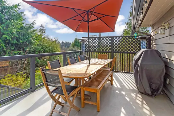 885 Canyon Boulevard, North Vancouver For Sale - image 35