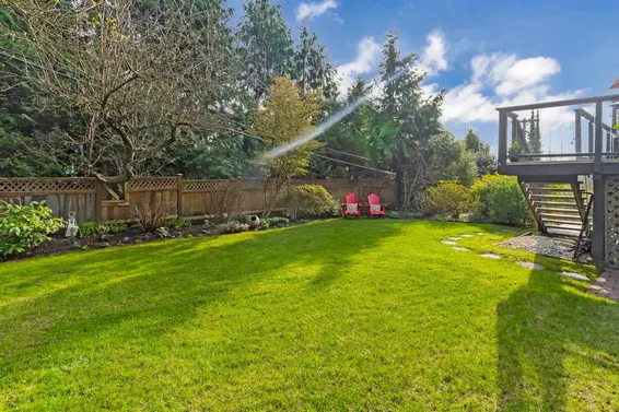 885 Canyon Boulevard, North Vancouver For Sale - image 36