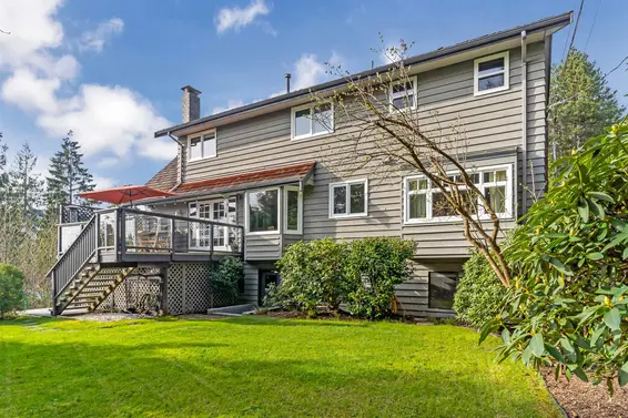 885 Canyon Boulevard, North Vancouver For Sale - image 37
