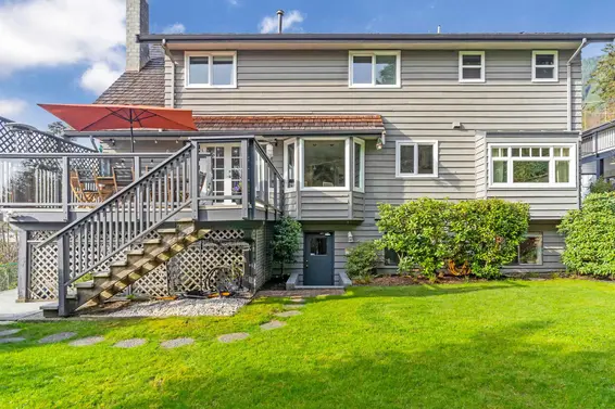 885 Canyon Boulevard, North Vancouver For Sale - image 38
