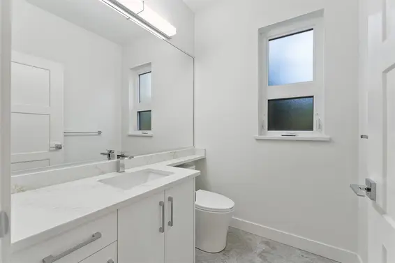 842 St. Denis Avenue, North Vancouver For Sale - image 10