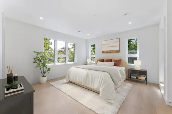 842 St. Denis Avenue, North Vancouver For Sale - image 12