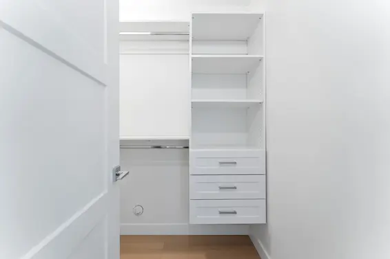 842 St. Denis Avenue, North Vancouver For Sale - image 14