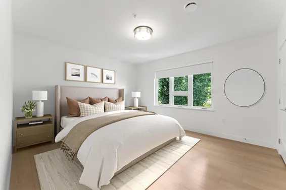 842 St. Denis Avenue, North Vancouver For Sale - image 16