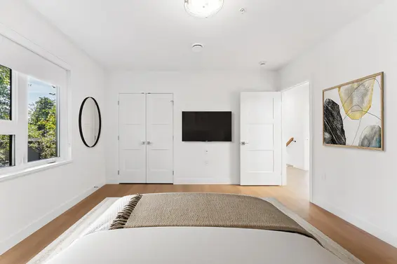 842 St. Denis Avenue, North Vancouver For Sale - image 17