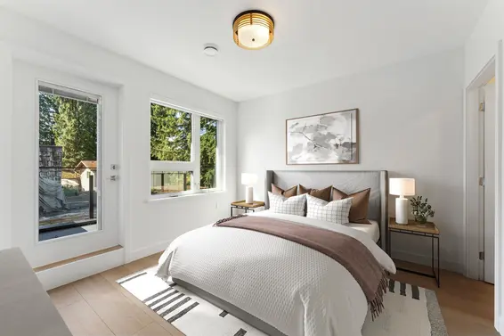 842 St. Denis Avenue, North Vancouver For Sale - image 19