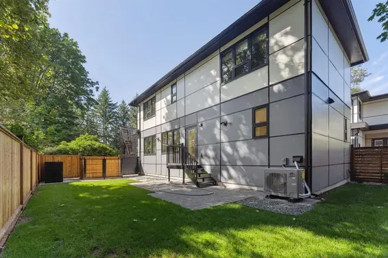 842 St. Denis Avenue, North Vancouver For Sale - image 24