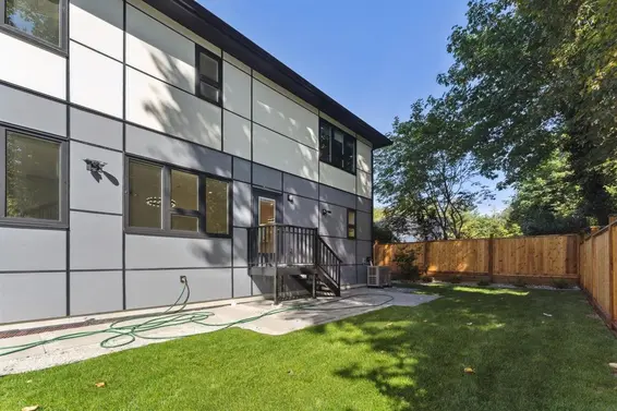 842 St. Denis Avenue, North Vancouver For Sale - image 25