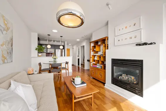 1103 124 West 1st Street, North Vancouver For Sale - image 10