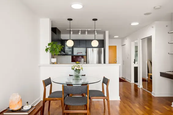 1103 124 West 1st Street, North Vancouver For Sale - image 11