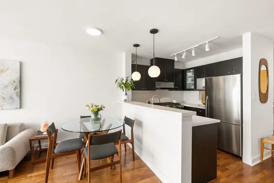 1103 124 West 1st Street, North Vancouver For Sale - image 14